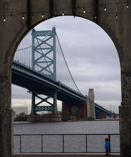 bf-bridge