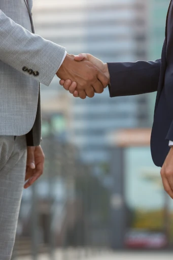 business-people