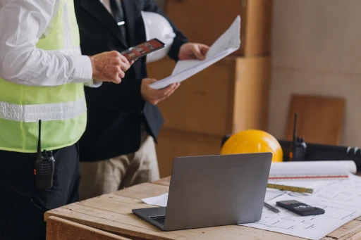 construction-business-discussion