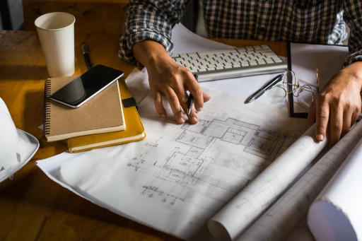 construction-planning