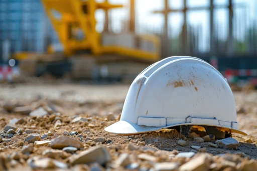job-site-hardhat