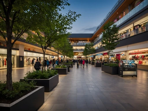 shopping-mall-1