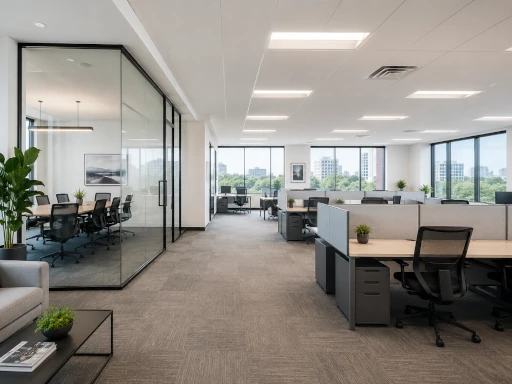 office-space-061