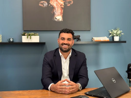 paul-salvo-ceo Paul Salvo
