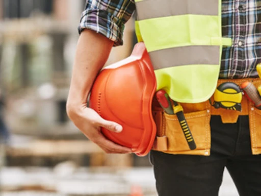 worker